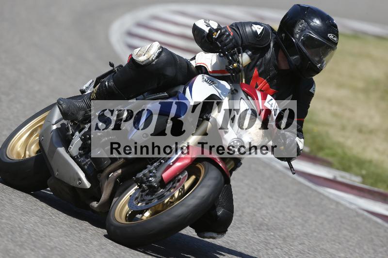 /16 26.05.2026  FREERIDE TRAINING ADR/Gruppe B und M/45